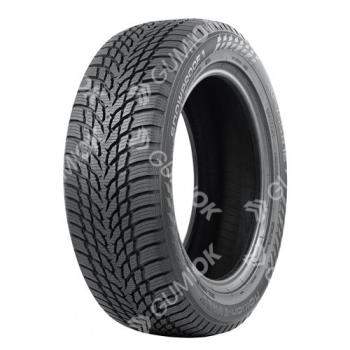 Nokian Snowproof 1 225/45 R17 91H