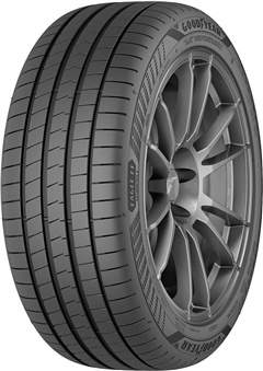 Goodyear Eagle F1 Asymmetric 6 265/40 R 21 105Y letní