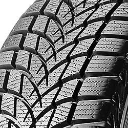 Dayton DW510 185/55 R15 82T