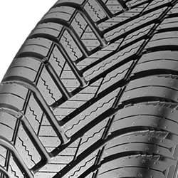 Hankook H750 Kinergy 4S2 245/40 R 19 98Y celoroční