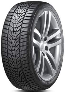 Hankook W330C Icept Evo3 Suv Hrs 225/60 R 18 104H zimní