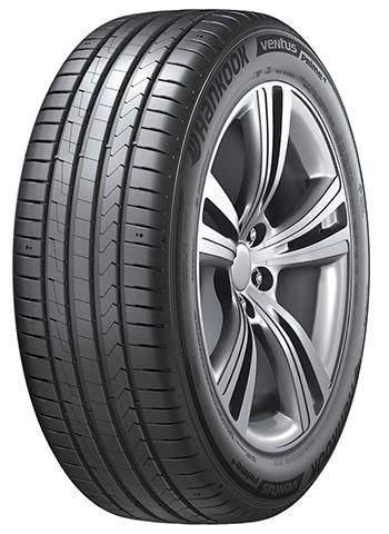 Hankook Ventus Prime 4 K135 205/50 R17 93W XL