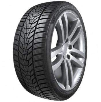 Hankook W330 Icept Evo3 245/35 R 18 92V zimní