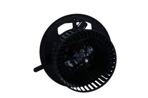 vnitřní ventilátor MAXGEAR 57-0055