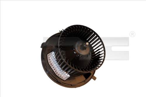 vnitřní ventilátor TYC 537-0015