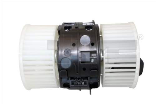 vnitřní ventilátor TYC 528-0010