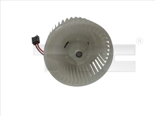 vnitřní ventilátor TYC 538-0003