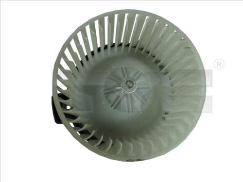 vnitřní ventilátor TYC 533-0002
