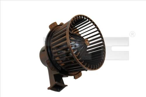vnitřní ventilátor TYC 533-0001