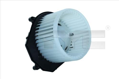 vnitřní ventilátor TYC 505-0012