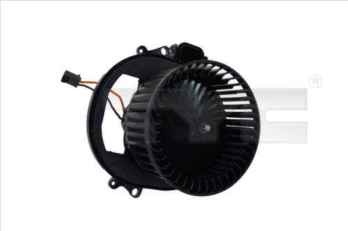 vnitřní ventilátor TYC 503-0016