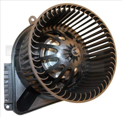 vnitřní ventilátor TYC 521-0008