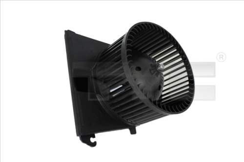 vnitřní ventilátor TYC 537-0008