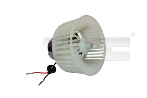 vnitřní ventilátor TYC 525-0018