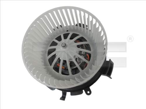 vnitřní ventilátor TYC 521-0010