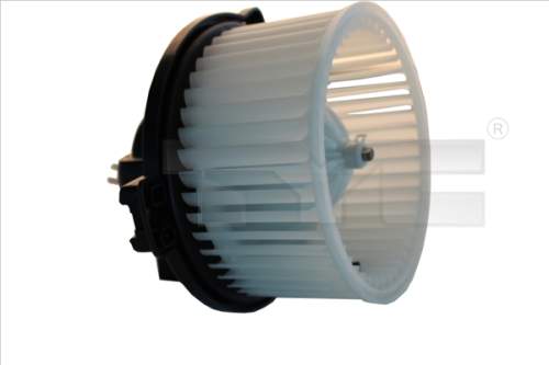 vnitřní ventilátor TYC 538-0006