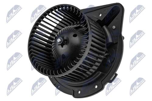 vnitřní ventilátor NTY EWN-VW-011