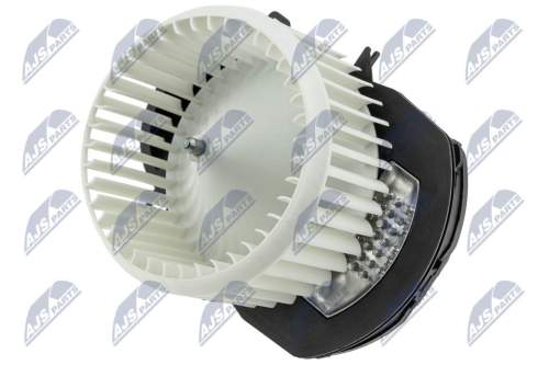 vnitřní ventilátor NTY EWN-VW-009