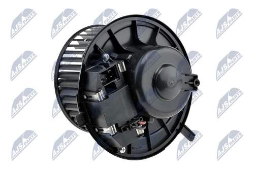vnitřní ventilátor NTY EWN-VW-007