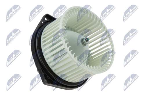 vnitřní ventilátor NTY EWN-MS-002