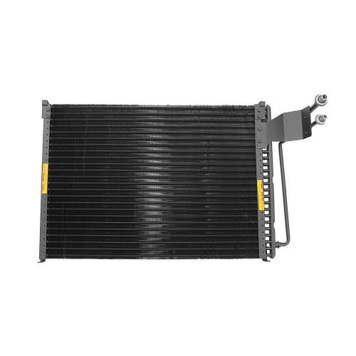 Kondenzátor, klimatizace MAGNETI MARELLI 350203860000