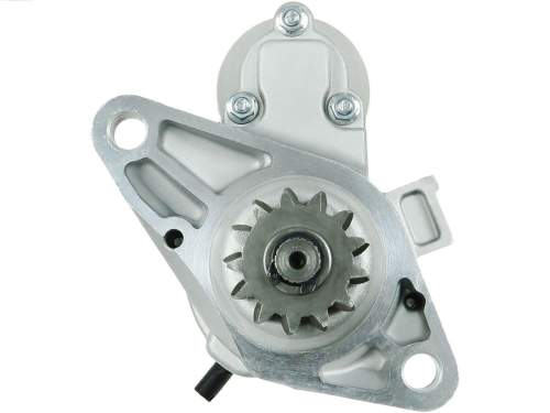 Startér AS-PL S6237S