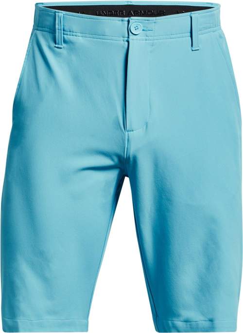 Under Armour Drive Taper Short-BLU