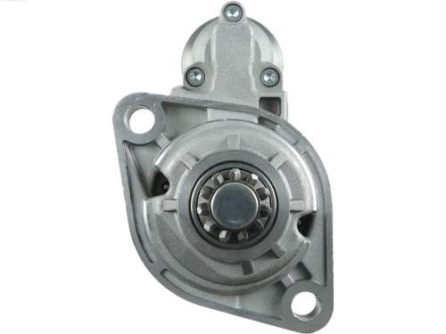 Startér AS-PL S0523