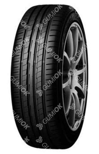 Yokohama BluEarth-A AE50 215/50 R18 92 V Letní