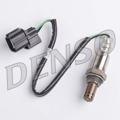 Lambda sonda DENSO DOX-1455