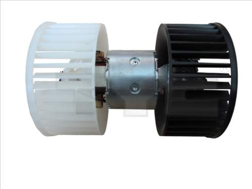 vnitřní ventilátor TYC 503-0005