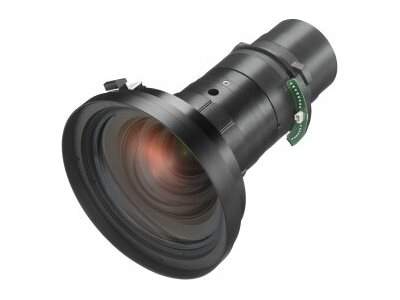 Sony VPLL-Z3009 Short-throw zoom objektiv f/1.85-2.1 pro VPL-FHZ80, FHZ85