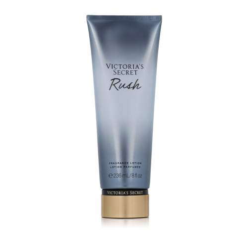 Victoria´s Secret Rush parfemované tělové mléko 236 ml