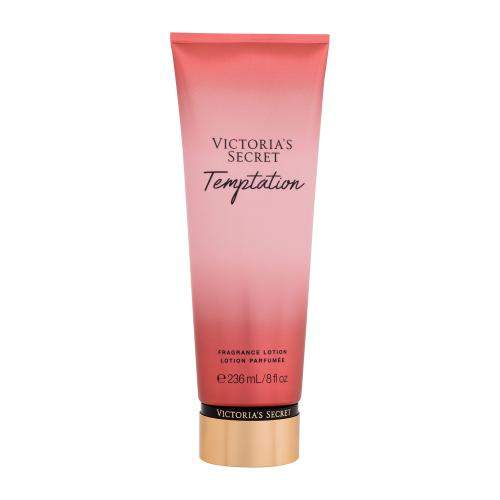 Victoria´s Secret Temptation tělové mléko 236 ml