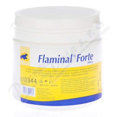 Flaminal Forte 500g