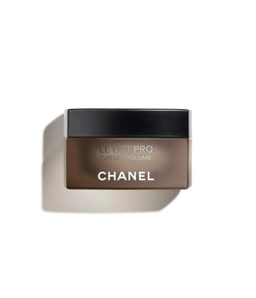 Chanel Vyplňující pleťový krém Le Lift Pro Volume Cream 50 g