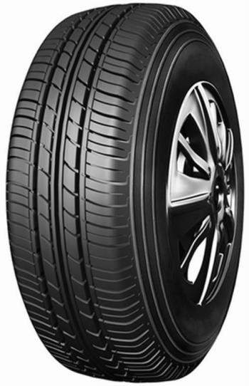 Rotalla 175/70R14 95T RADIAL 109