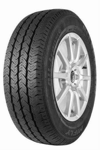 Hifly 215/75R16 116R ALL-TRANSIT