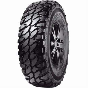 Hifly 235/75R15 104Q VIGOROUS MT601