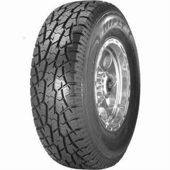 Hifly 265/70R17 115T AT601