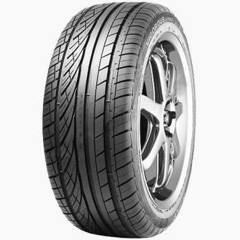 Hifly 255/50R19 107V HP801 SUV