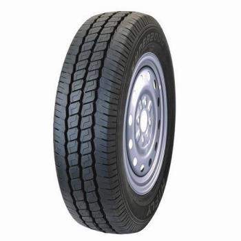 Hifly 235/65R16 121R SUPER 2000