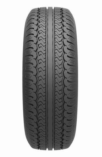 Kenda 215/65R16 109/107T KR33A