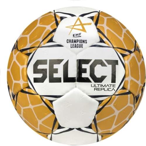 Select Champions League Ultimate Replica EHF Handball 220036 2