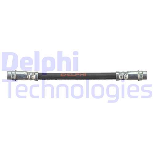 Brzdová hadice DELPHI LH7654