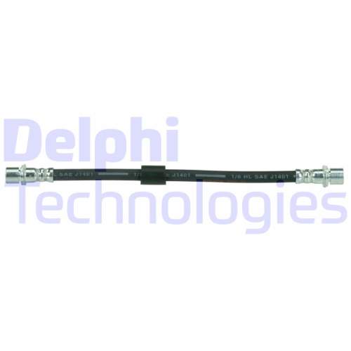 Brzdová hadice DELPHI LH7357