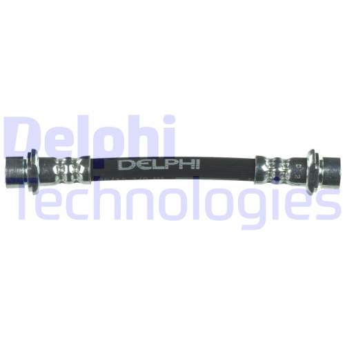 Brzdová hadice DELPHI LH7197