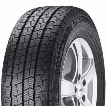 Platin 225/65R16 112/110R RP 700 ALLSEASON