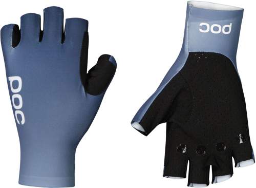 POC Deft Short Glove modrá/černá L