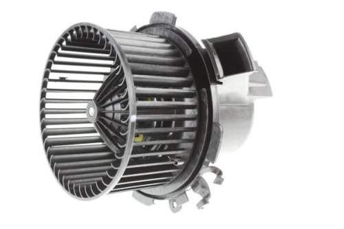 vnitřní ventilátor AUTOMEGA 160073410